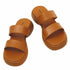 Women Casual Softy - 74968S - Softies - Walkeaze